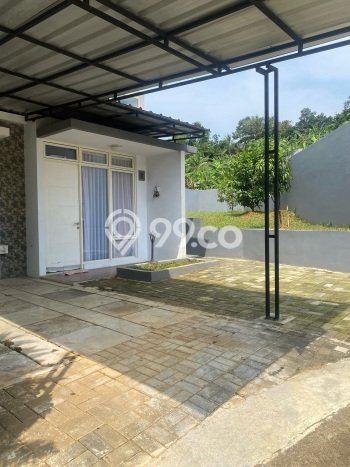 Sewa Rumah Murah di Sentul City Bogor Punya 2 Kamar Tidur Sewa Rumah Murah di Sentul City Bogor Punya 2 Kamar Tidur