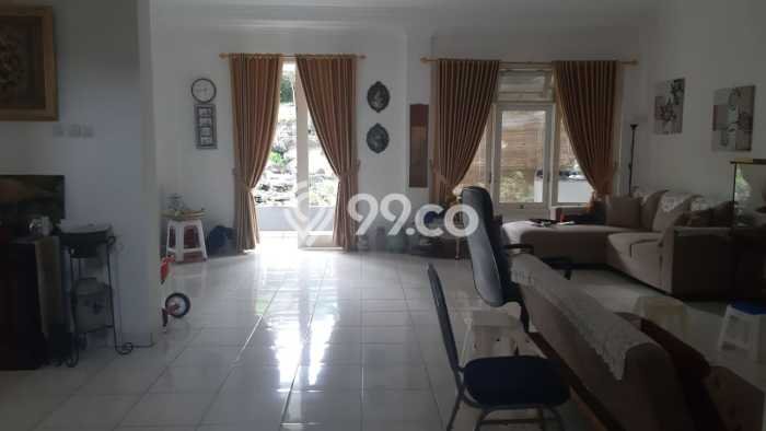 Jual Rumah Luas Elegan Dengan View Eksklusif di Sentul City, Bogor Jual Rumah Luas Elegan Dengan View Eksklusif di Sentul City, Bogor