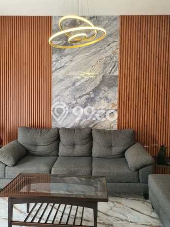 HUNIAN PILIHAN! Rumah kawasan , 2 KT, Lingkungan Strategis, Luas 90m2m² Bangunan 75m2m² HUNIAN PILIHAN! Rumah kawasan , 2 KT, Lingkungan Strategis, Luas 90m2m² Bangunan 75m2m²