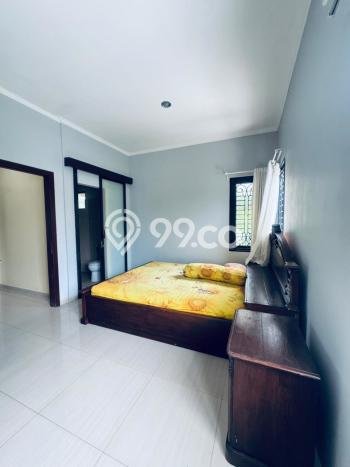 Jual Rumah Mewah Elegan Dengan View Eksklusif di Sentul City, Bogor Jual Rumah Mewah Elegan Dengan View Eksklusif di Sentul City, Bogor