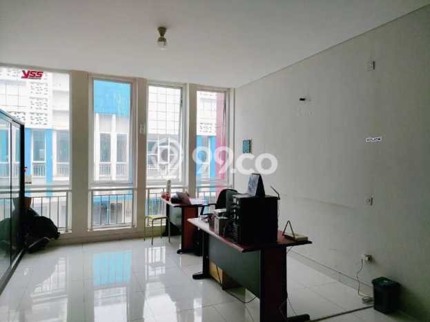 Ruko Bagus Dijual di Sentul City Bogor Strategis Cocok untuk Kembangkan Bisnis Ruko Bagus Dijual di Sentul City Bogor Strategis Cocok untuk Kembangkan Bisnis