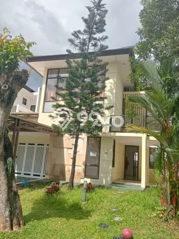Rumah kawasan , 3 KM, Area Premium, LT 180m2m² Bangunan 150m2m² Rumah kawasan , 3 KM, Area Premium, LT 180m2m² Bangunan 150m2m²