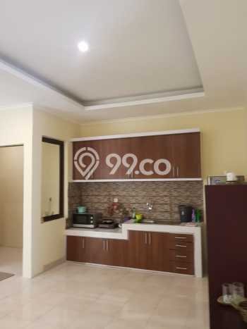 Jarang Ada! Rumah Kontrakan 3 Kamar Nyaman Siap Huni Bukit Sentul Jarang Ada! Rumah Kontrakan 3 Kamar Nyaman Siap Huni Bukit Sentul