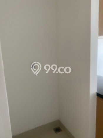 Hunian Apartemen Ideal untuk Dijual di Bogor dengan 0 Kamar Hunian Apartemen Ideal untuk Dijual di Bogor dengan 0 Kamar
