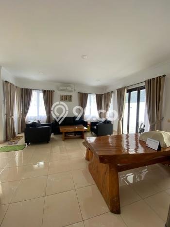 Jual Rumah Luas Megah Dengan View Eksklusif di Sentul City, Bogor Jual Rumah Luas Megah Dengan View Eksklusif di Sentul City, Bogor