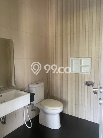 Jual Rumah Luas Megah Dengan View Cantik di Sentul City, Bogor Jual Rumah Luas Megah Dengan View Cantik di Sentul City, Bogor