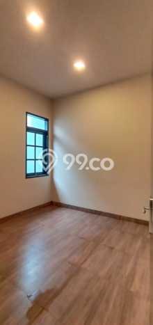 Jual Rumah Modern 3 KT di Sentul City, Bogor Jual Rumah Modern 3 KT di Sentul City, Bogor