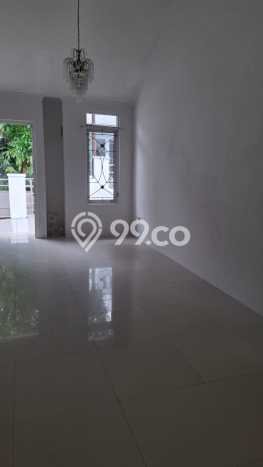 Jual Rumah Modern 2 KT di Sentul City, Bogor Jual Rumah Modern 2 KT di Sentul City, Bogor