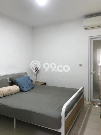 Rumah Luxury Modern Siap Huni di Sentul City Bogor Rumah Luxury Modern Siap Huni di Sentul City Bogor