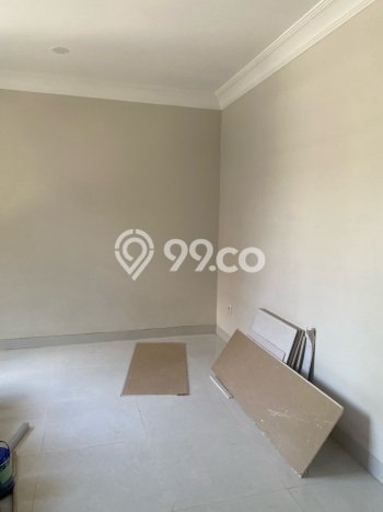 Rumah Luxury Modern Siap Huni di Sentul City Bogor Rumah Luxury Modern Siap Huni di Sentul City Bogor