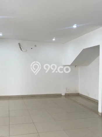 Rumah area , 3 KM, Konsep Modern, Luas 162m2m² Bangunan 196m2m² Rumah area , 3 KM, Konsep Modern, Luas 162m2m² Bangunan 196m2m²