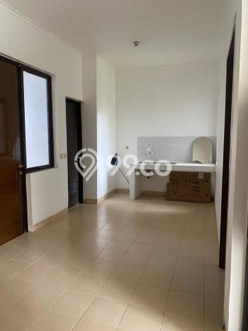 Rumah Kontrakan Bogor LT 105m2 LB 45m2 Area Sentul City Rumah Kontrakan Bogor LT 105m2 LB 45m2 Area Sentul City