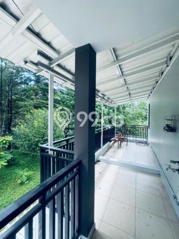 Jual Rumah Mewah Elegan Dengan View Eksklusif di Sentul City, Bogor Jual Rumah Mewah Elegan Dengan View Eksklusif di Sentul City, Bogor