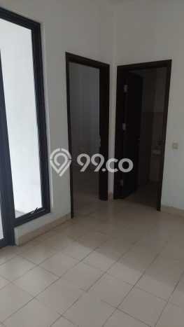 Rumah Minimalis 2 KT di Sentul City Bogor Unfurnished Rumah Minimalis 2 KT di Sentul City Bogor Unfurnished