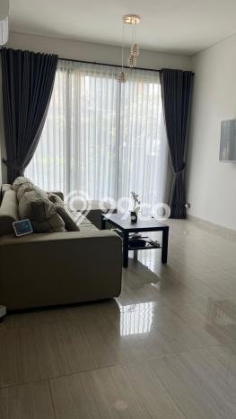 Jual Rumah Luas Elegan Dengan View Eksklusif di Sentul City, Bogor Jual Rumah Luas Elegan Dengan View Eksklusif di Sentul City, Bogor