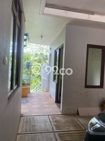 Rumah Mewah LB 400m2 Siap Pakai Desain Elegan di Sentul City, Bogor Rumah Mewah LB 400m2 Siap Pakai Desain Elegan di Sentul City, Bogor