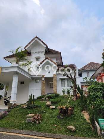 Hunian Super Elit dengan Akses Paling Strategis di Sentul City, Bogor Hunian Super Elit dengan Akses Paling Strategis di Sentul City, Bogor