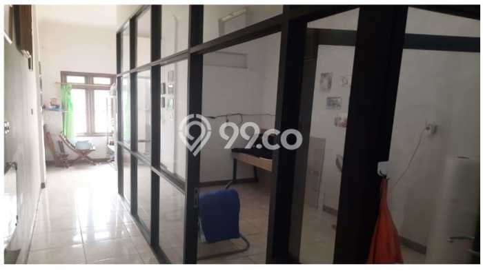 Rumah Minimalis 2 KT di Jelambar Jakarta Barat Unfurnished Rumah Minimalis 2 KT di Jelambar Jakarta Barat Unfurnished