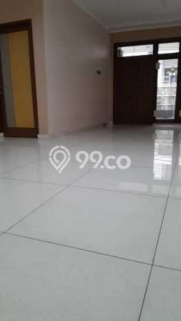 Siap Huni Hunian Elit 3 Kamar di Penjaringan Dekat ke Mana Pun Siap Huni Hunian Elit 3 Kamar di Penjaringan Dekat ke Mana Pun