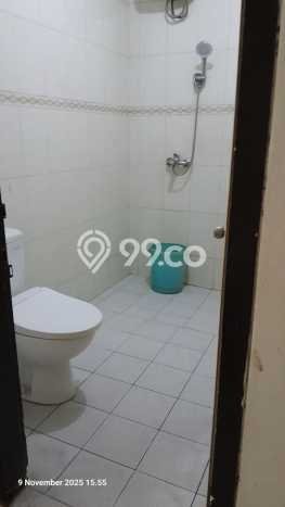 Ruko Bagus Dijual LB 315m2 Lokasi Strategis Jakarta Barat Area Cocok untuk Berbisnis Ruko Bagus Dijual LB 315m2 Lokasi Strategis Jakarta Barat Area Cocok untuk Berbisnis