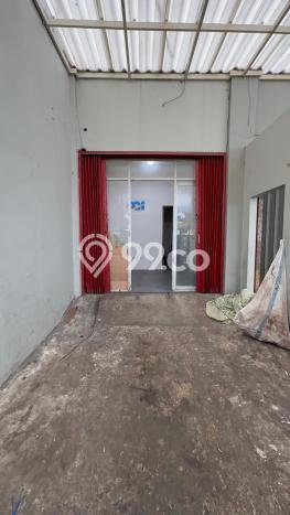 Rumah Premium di , 1 KM, Lingkungan Tenang, Luas 46m2m² LB 31m2m² Rumah Premium di , 1 KM, Lingkungan Tenang, Luas 46m2m² LB 31m2m²