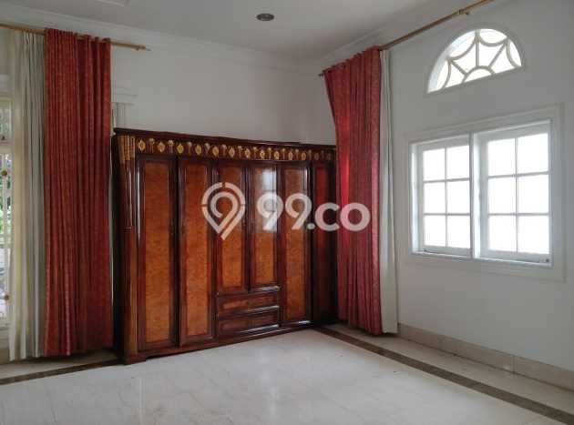 Rumah Elit Modern Siap Huni di Legenda Wisata Bogor Rumah Elit Modern Siap Huni di Legenda Wisata Bogor