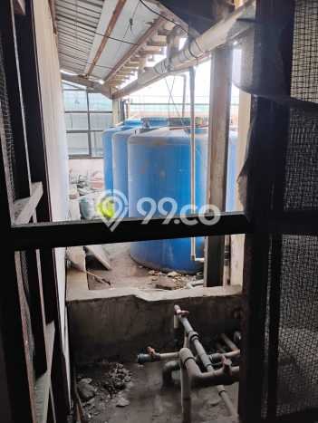 Disewakan Ruko di Pusat Kota Jakarta Utara Ramai Strategis Disewakan Ruko di Pusat Kota Jakarta Utara Ramai Strategis
