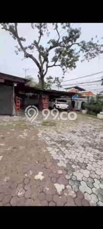 Rumah Luas Asri 3 KT Siap Huni di Kalideres Jakarta Barat Rumah Luas Asri 3 KT Siap Huni di Kalideres Jakarta Barat