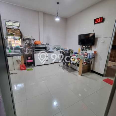 For Sale Hunian Rumah Nyaman 4 Kamar di Kota Wisata, Bogor For Sale Hunian Rumah Nyaman 4 Kamar di Kota Wisata, Bogor