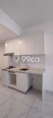 Hunian Apartemen Ekonomis 1 KT 1 KM di Pinang, Tangerang, Banten Hunian Apartemen Ekonomis 1 KT 1 KM di Pinang, Tangerang, Banten
