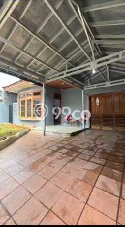 Dijual Rumah Premium dengan Fasilitas Sekitar Komplit di Matraman, Jakarta Timur Dijual Rumah Premium dengan Fasilitas Sekitar Komplit di Matraman, Jakarta Timur
