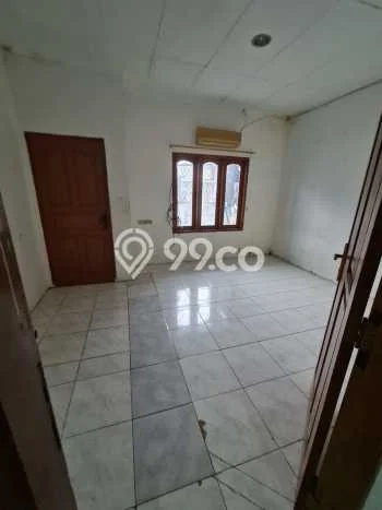 Sewa cepat hunian minimalis strategis 4 Kamar di Grogol Petamburan, Jakarta Barat Sewa cepat hunian minimalis strategis 4 Kamar di Grogol Petamburan, Jakarta Barat