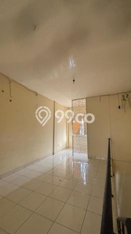 LOKASI PREMIUM! Ruko Kawasan Cileungsi, Luas 112m2m², Mainroad, Area Komersial LOKASI PREMIUM! Ruko Kawasan Cileungsi, Luas 112m2m², Mainroad, Area Komersial