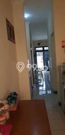 Dijual Hunian Rumah Nyaman 2 KT di Kepa Duri, Jakarta Barat Dijual Hunian Rumah Nyaman 2 KT di Kepa Duri, Jakarta Barat