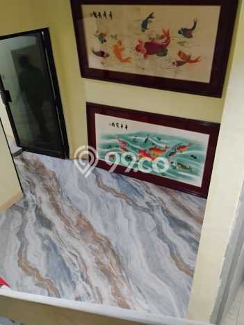 Ruko Bagus Dijual di Pangeran Jayakarta Jakarta Pusat Lokasi Strategis Cocok untuk Kembangkan Bisnis Ruko Bagus Dijual di Pangeran Jayakarta Jakarta Pusat Lokasi Strategis Cocok untuk Kembangkan Bisnis