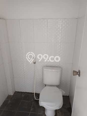 Gudang Dijual di Prime Area Tangerang Luas 200m2 Gudang Dijual di Prime Area Tangerang Luas 200m2