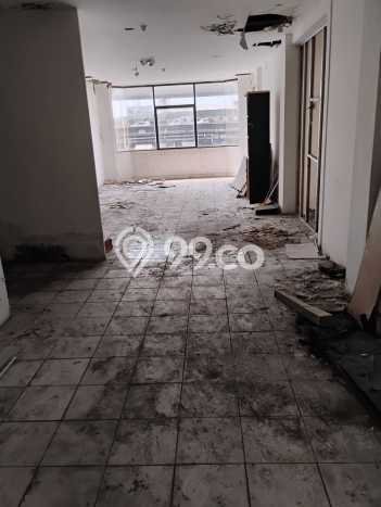 Disewakan Ruko di Pusat Kota Jakarta Utara Ramai Strategis Disewakan Ruko di Pusat Kota Jakarta Utara Ramai Strategis
