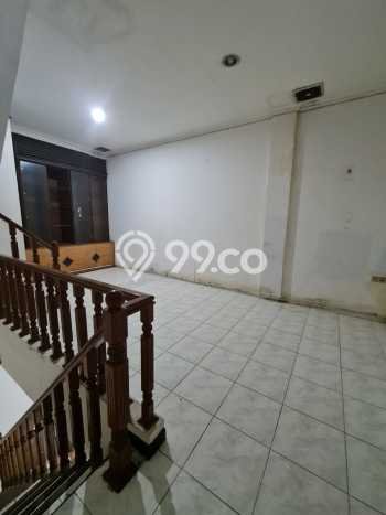 Sewa cepat hunian minimalis strategis 4 Kamar di Grogol Petamburan, Jakarta Barat Sewa cepat hunian minimalis strategis 4 Kamar di Grogol Petamburan, Jakarta Barat
