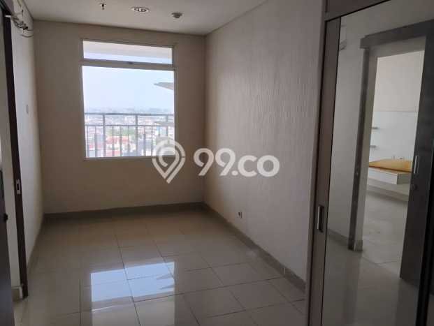 BEST DEAL! Apartemen Kawasan , 2 KM, Luas 575m2m² BEST DEAL! Apartemen Kawasan , 2 KM, Luas 575m2m²