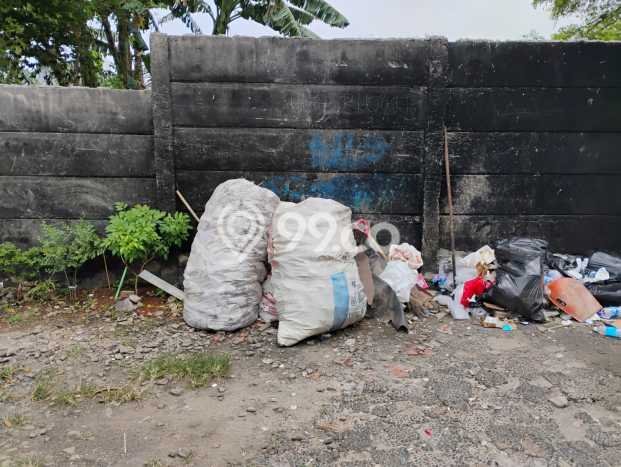 Disewakan Segera Tanah di Pademangan Luas 875m2 Area Potensial Disewakan Segera Tanah di Pademangan Luas 875m2 Area Potensial