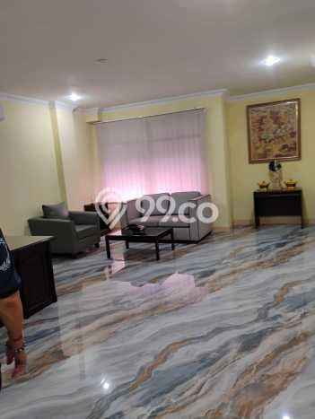 Ruko Bagus Dijual di Pangeran Jayakarta Jakarta Pusat Lokasi Strategis Cocok untuk Kembangkan Bisnis Ruko Bagus Dijual di Pangeran Jayakarta Jakarta Pusat Lokasi Strategis Cocok untuk Kembangkan Bisnis