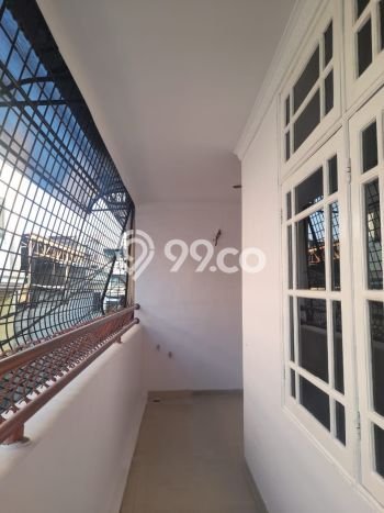 Rumah Luas Asri 3 KT Siap Huni di Jelambar Jakarta Barat Rumah Luas Asri 3 KT Siap Huni di Jelambar Jakarta Barat