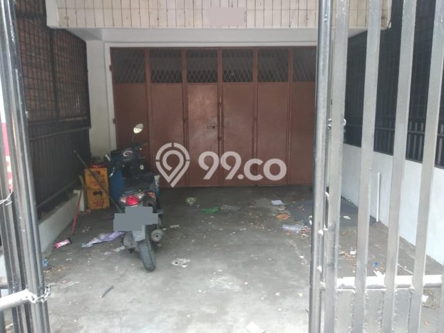 Jual Ruko di , Luas 144m2m², Area Komersial, Jalur Mudah Jual Ruko di , Luas 144m2m², Area Komersial, Jalur Mudah