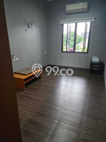 Rumah Minimalis 4 Kamar LT 90m2 di Legenda Wisata Rumah Minimalis 4 Kamar LT 90m2 di Legenda Wisata