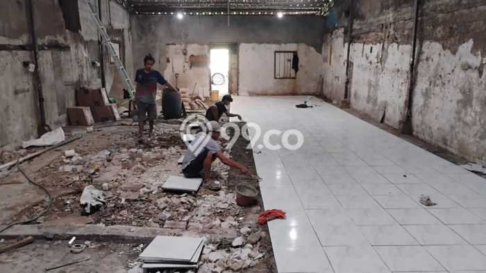 Unit Komersial Disewakan di Jakarta Barat Kawasan Strategis Harga Kompetitif Unit Komersial Disewakan di Jakarta Barat Kawasan Strategis Harga Kompetitif
