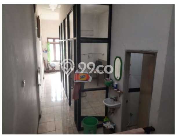 Rumah Minimalis 2 KT di Jelambar Jakarta Barat Unfurnished Rumah Minimalis 2 KT di Jelambar Jakarta Barat Unfurnished