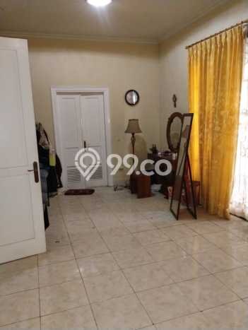 Sewa Rumah Murah di Legenda Wisata Bogor Punya 4 KT Sewa Rumah Murah di Legenda Wisata Bogor Punya 4 KT