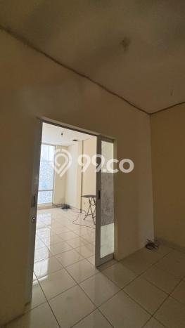 LOKASI PREMIUM! Ruko Kawasan Cileungsi, Luas 112m2m², Mainroad, Area Komersial LOKASI PREMIUM! Ruko Kawasan Cileungsi, Luas 112m2m², Mainroad, Area Komersial
