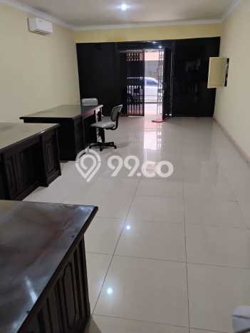 Ruko Bagus Dijual di Pangeran Jayakarta Jakarta Pusat Lokasi Strategis Cocok untuk Kembangkan Bisnis Ruko Bagus Dijual di Pangeran Jayakarta Jakarta Pusat Lokasi Strategis Cocok untuk Kembangkan Bisnis