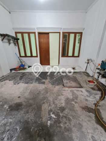 Sewa cepat hunian minimalis strategis 4 Kamar di Grogol Petamburan, Jakarta Barat Sewa cepat hunian minimalis strategis 4 Kamar di Grogol Petamburan, Jakarta Barat
